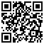 辣椒视频app