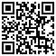 红叶商城app