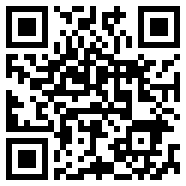 这就是江湖v8.5.0