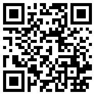 抖音小店app