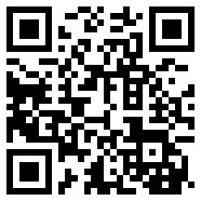 战地模拟器正版1.0.6