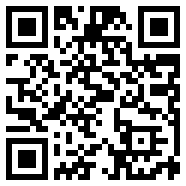 相机秀秀秀APP