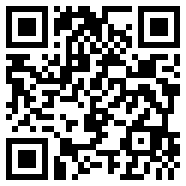 免费安装的游戏