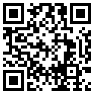 exagear3.5.0数据包