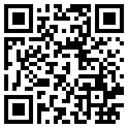 directx最新版下载