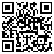 新版百度app