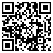 tickeys