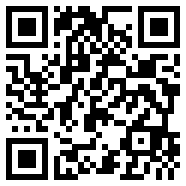 JJ视频下载APP