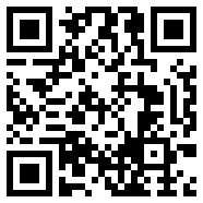 和平灵敏度app