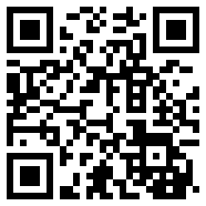 汗汗漫画app