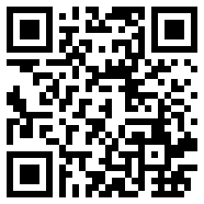 福建导航app