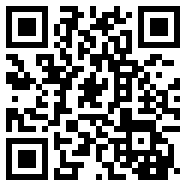 警察消防急救模拟器(LosAngelesCrimes)v1.9.2
