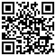 COM.FACEBOOK.KATANA