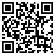 音妙3D地球街景v2.0.209手机破解