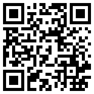 whatsappmessenger