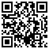 豚豚剧app