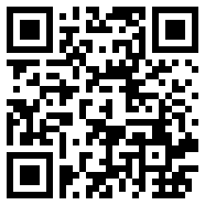 海棠书屋入口myhtlmebookmyhtl