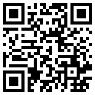 欢乐斗兽场Web1破解