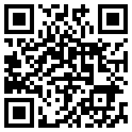 soundcloud官网版办公版