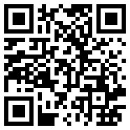 instagram加速器