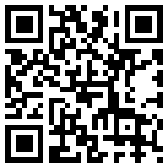 阿尔法王牌(Alpha