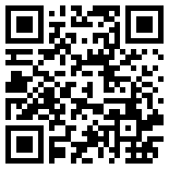 百度推广app