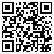 益盟操盘手app