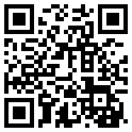 Hacknet免费版