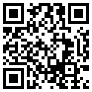 深海迷航下载手游版