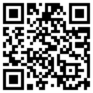 虾漫app钻石破解ios