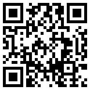 Moefun动漫v3.0.2