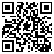 伯克利家的女仆0.9.6.1