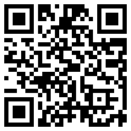 联动云租车app