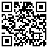 奇妙料理餐厅旧版本v9.71.00.01