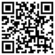 腐竹fm官方app