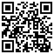 粉花视频2.0.47.0