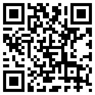 基遇live直播app下载