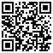 幸福宝8008app隐藏入口最新ios版