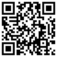 yellow字幕网zmw222