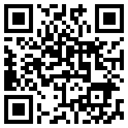 电池省电专家app