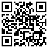 机器人跑者v0.3.9