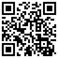 奥特曼宇宙英雄最新版V4.0.0