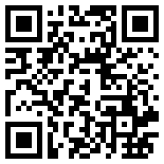元气骑士前传999999钻石v1.0.3