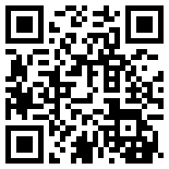 盒盒乐免费领皮肤(盒盒乐)v1.0.0