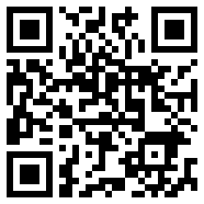 PUBG国际版地铁逃生