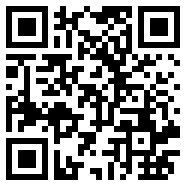 火柴人绳索英雄汉化版v4.1.7
