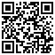 tuan.qq.com