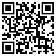 xkdsp.appv3.0.apk导入