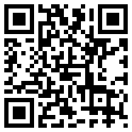 上上参谋v4.0.9