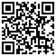 了不起的修仙模拟器移动版1.0.0